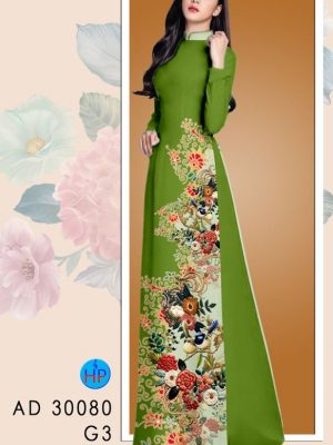 1607738961 945 vai ao dai dep (8)